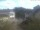 Webcam in Jestetten, 4.2 mi away
