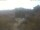 Webcam in Jestetten, 0.9 mi away