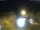 Webcam in Jestetten, 9.8 mi away