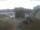 Webcam in Jestetten, 4.2 mi away
