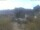 Webcam in Jestetten, 4.2 mi away