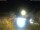 Webcam in Jestetten, 2.1 mi away