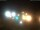 Webcam in Jestetten, 13.2 km