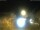 Webcam in Jestetten, 13.2 km entfernt