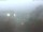 Webcam in Jestette, 13.2 km