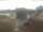 Webcam in Jestetten, 4.7 km entfernt