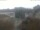 Webcam in Jestetten, 4.7 km