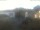 Webcam in Jestetten, 21.3 km entfernt