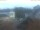 Webcam in Jestetten, 7.2 km entfernt