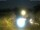 Webcam in Jestetten, 4.2 mi away