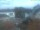 Webcam in Jestetten, 7.2 km