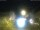 Webcam in Jestetten, 7.8 mi away
