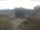 Webcam in Jestetten, 2.8 mi away