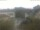 Webcam in Jestetten, 0.9 mi away