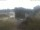 Webcam in Jestetten, 4.2 mi away