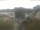 Webcam in Jestetten, 2.4 km