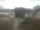Webcam in Jestetten, 8.2 mi away