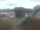 Webcam in Jestetten, 0.9 mi away