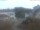 Webcam in Jestetten, 2.4 km