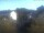Webcam in Jestetten, 20.4 km
