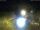 Webcam in Jestetten, 7.2 km entfernt