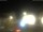 Webcam in Jestetten, 4.2 mi away