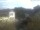 Webcam in Jestetten, 8.2 mi away