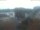 Webcam in Jestetten, 5.9 km