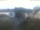 Webcam in Jestetten, 4.2 mi away