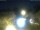 Webcam in Jestetten, 2.2 mi away