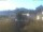 Webcam in Jestetten, 2.8 mi away