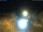 Webcam in Jestetten, 10.9 km entfernt