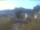 Webcam in Jestette, 24.5 km