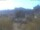 Webcam in Jestette, 10.9 km