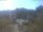 Webcam in Jestetten, 7.2 km