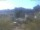 Webcam in Jestetten, 4.2 mi away