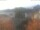 Webcam in Jestetten, 4.2 mi away