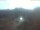 Webcam in Jestetten, 17.9 km