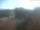 Webcam in Jestetten, 13.8 km entfernt