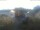 Webcam in Jestetten, 22.3 km