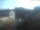 Webcam in Jestetten, 19.7 km