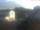 Webcam in Jestetten, 19.7 km entfernt