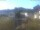 Webcam in Jestette, 8.1 km