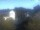 Webcam in Jestette, 25.5 km