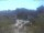 Webcam in Jestette, 19.7 km