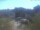 Webcam in Jestetten, 19.9 km