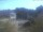Webcam in Jestetten, 19.7 km