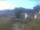 Webcam in Jestetten, 21.3 km