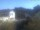 Webcam in Jestetten, 17.9 km
