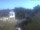 Webcam in Jestette, 5.3 km